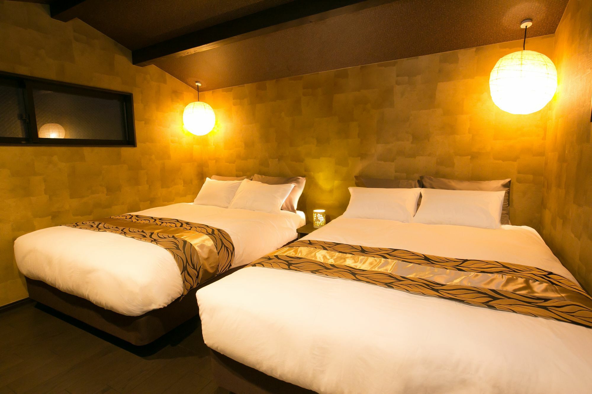 Mellow Stay Gojo Karashuma Κιότο Εξωτερικό φωτογραφία