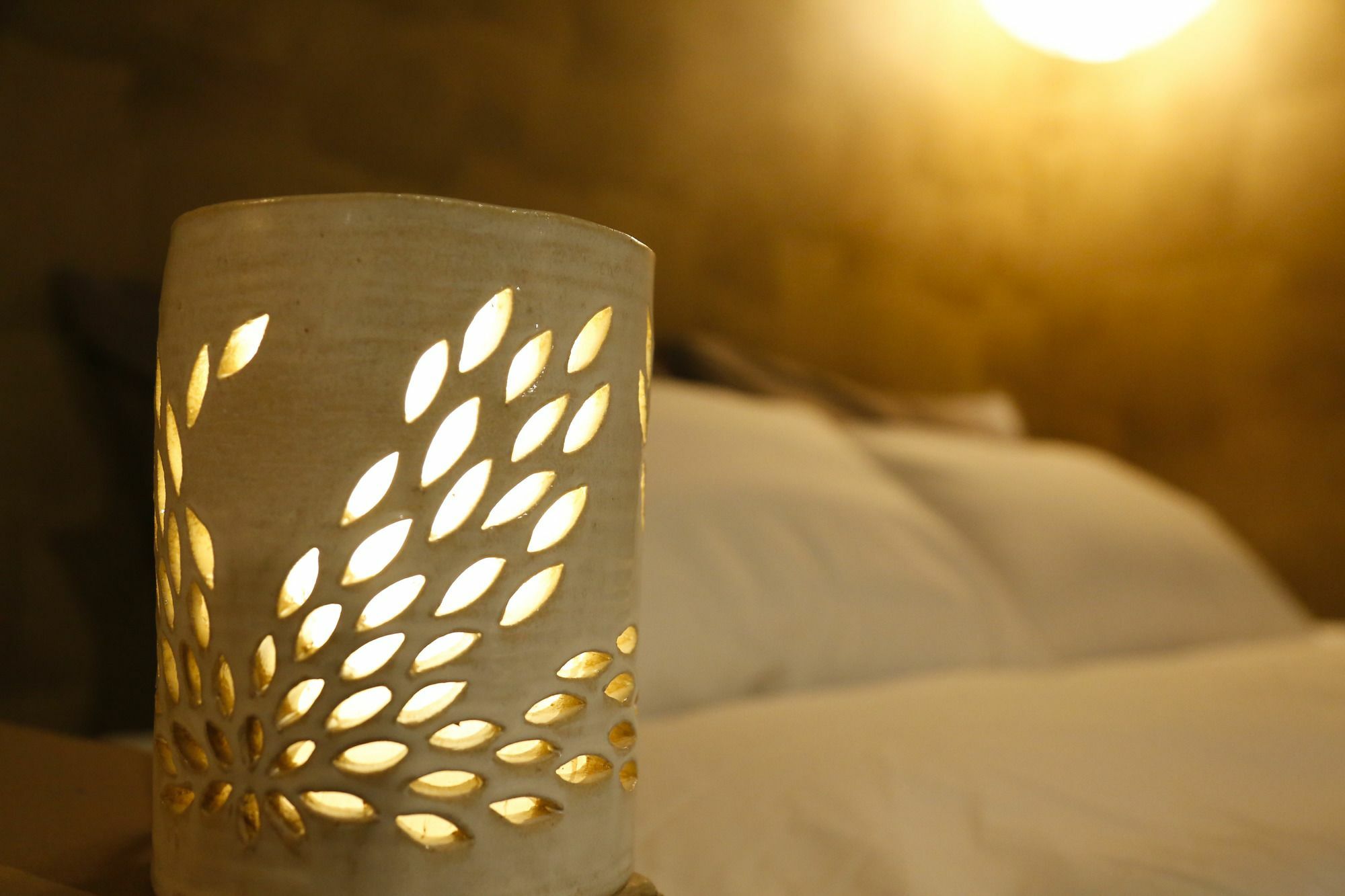 Mellow Stay Gojo Karashuma Κιότο Εξωτερικό φωτογραφία
